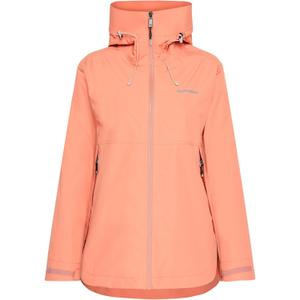 505244-k14-vattentat-jacka-for-kvinnor-didriksons-tilde-4-clay-pink