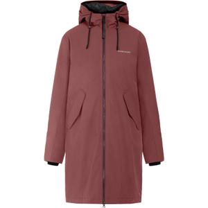 505372-147-parkas-for-kvinnor-didriksons-fia-old-rust