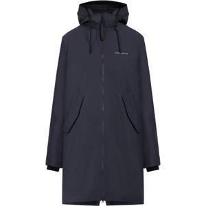 505372-999-parkas-for-kvinnor-didriksons-fia-dark-night-blue