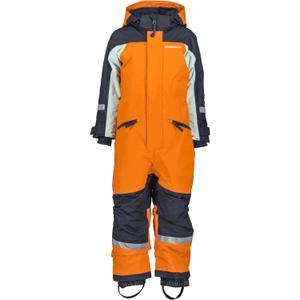 505464-l07-jumpsuit-for-barn-didriksons-neptun-apelsinmarmelad