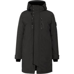 505479-060-parka-didriksons-dexter-svart