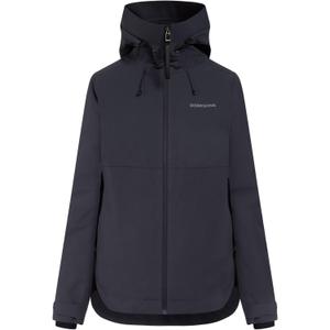 505480-999-vattentat-jacka-for-kvinnor-didriksons-jennie-2-dark-night-blue
