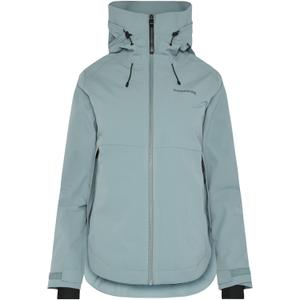 505480-g12-jacka-med-huva-for-kvinnor-didriksons-jennie-2-fabriksbla