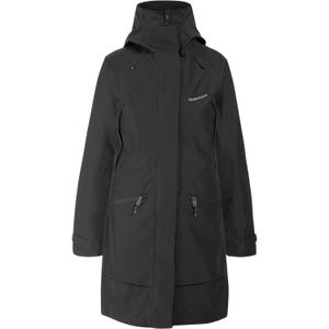 505776-060-parkas-for-kvinnor-didriksons-ilma-svart