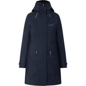 505776-999-parkas-for-kvinnor-didriksons-ilma-dark-night-blue