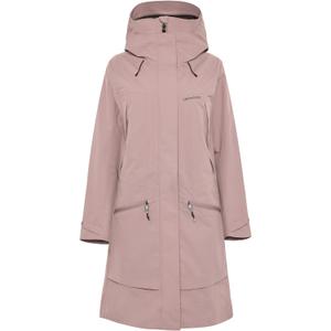 505776-j05-parkas-for-kvinnor-didriksons-ilma-8-faded-wine