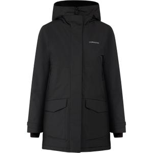 505777-060-parkas-for-kvinnor-didriksons-frida-svart