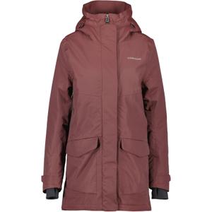 505777-147-dammparka-didriksons-frida-old-rust