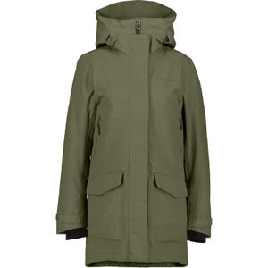 505777-300-dammparka-didriksons-frida-djupgron