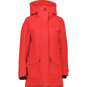 505777-463-dammparka-didriksons-frida-apple-rod