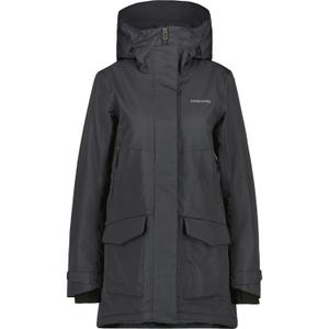 505777-999-parkas-for-kvinnor-didriksons-frida-dark-night-blue