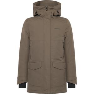 505777-f07-parkas-for-kvinnor-didriksons-frida-7-mocha-brown