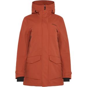 505777-j13-parkas-for-kvinnor-didriksons-frida-7-rost