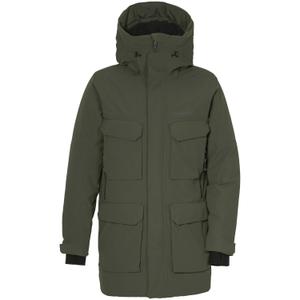505778-300-parka-didriksons-drew-djupgron
