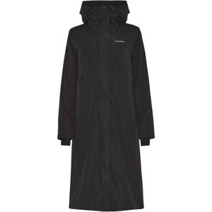 505828-060-parkas-for-kvinnor-didriksons-selina-svart
