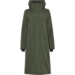505828-300-parkas-for-kvinnor-didriksons-selina-djupgron