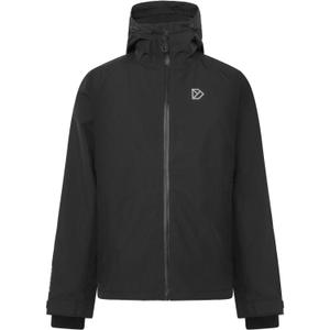 505895-060-jacka-med-huva-didriksons-trien-svart