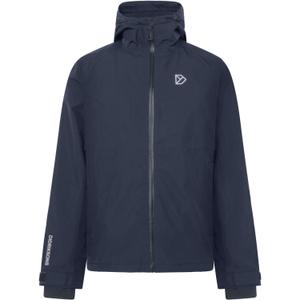 505895-999-jacka-med-huva-didriksons-trien-dark-night-blue