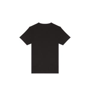 00shgu-0liad-e4101-t-shirt-diesel-michael-x3-svart