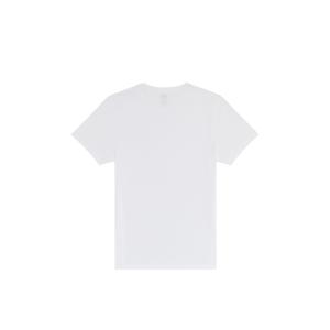 product/d/i/diesel_00spdg-0liad-e4124_white_5.jpg