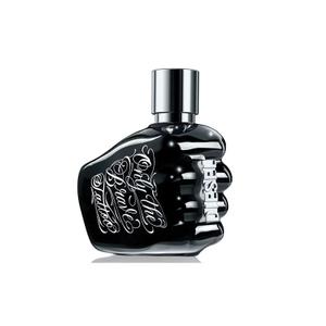 11835-doft-diesel-only-the-brave-tattoo-125-ml-svart-tu