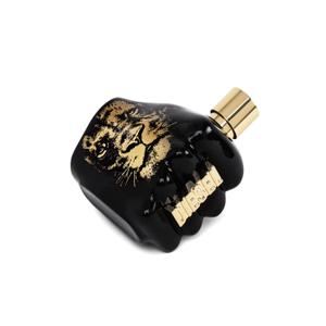 75403-eau-de-toilette-diesel-spirit-of-the-brave-svart-guld-75-ml