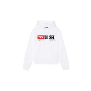 a03757-0gead-100-sweatshirt-med-huva-diesel-ginn-vit