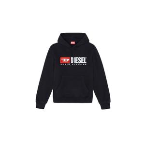 a03757-0gead-9xx-sweatshirt-med-huva-diesel-ginn-deep-black