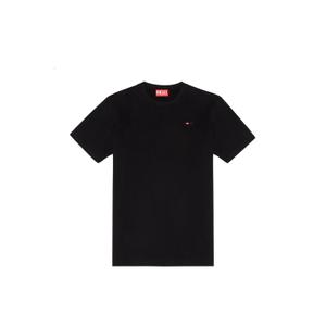 a06418-0hfax-9xx-t-shirt-diesel-just-microdiv-deep-black