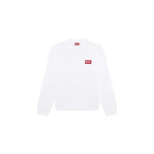 a11591-0ilac-100-sweatshirt-diesel-nlabel-l1-vit