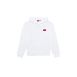 a11592-0ilac-100-sweatshirt-med-huva-diesel-nlabel-l1-vit