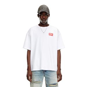 product/d/i/diesel_a14947-0niar-100_bright-white_3.jpg