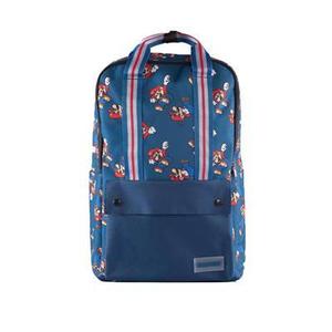 618nin003-ryggsack-for-barn-difuzed-nintendo-mario-bla-rod-tu