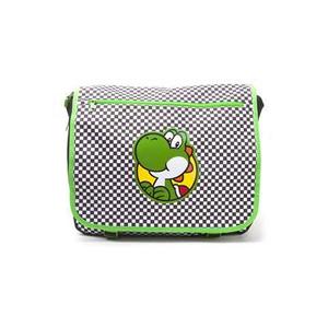 66nin012-vaska-difuzed-nintendo-yoshi-svart-vit-gron-tu