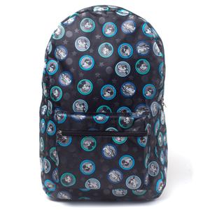 8718526091199-ryggsack-for-barn-difuzed-disney-mickey-bla-bla-41x31x3-cm