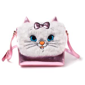 8718526102925-axelremsvaska-for-flicka-difuzed-aristocats-marie-rosa-23-5x6x19-5-cm