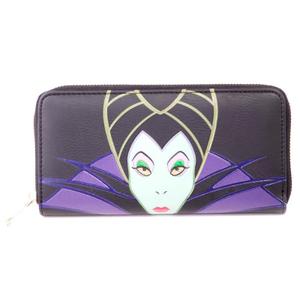 8718526118223-planbok-for-kvinnor-difuzed-disney-villains-maleficient-2-svart-lila-tu