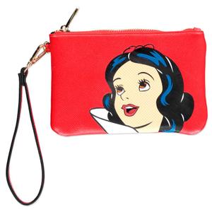 8718526121360-flickvaska-med-dragkedja-difuzed-disney-snow-white-rod-18x11-7x1-cm