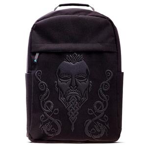 8718526124347-ryggsack-difuzed-assasins-creed-valhalla-black-screen-printed-svart-tu