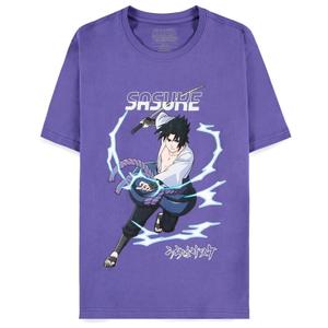 8718526141023-t-shirt-for-barn-difuzed-naruto-shippuden-sasuke-lila-tu