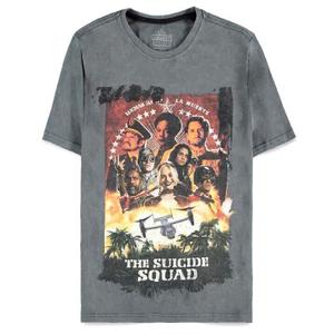 8718526349788-t-shirt-difuzed-dc-comics-suicide-squad-2-gra-l