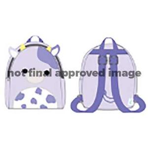mp887327sqm-mini-ryggsack-difuzed-squishmallows-bubba-novelty-lila-tu