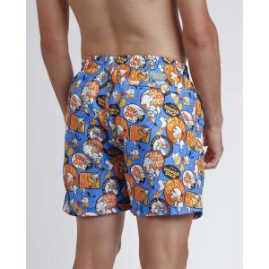 product/d/i/disney_16301-0-000204_azul_2.jpg