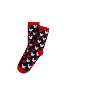 21401e-0-000400-strumpor-for-kvinnor-disney-minnie-x6-surtido-tu