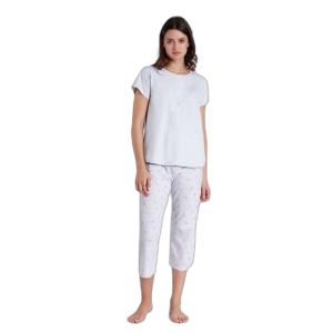 62302-0-000106-mammaklader-pyjamas-for-kvinnor-disney-palazzo-stjarngra
