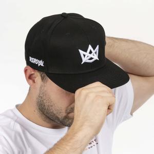 product/d/i/disroyal_39755-51001_4.jpg