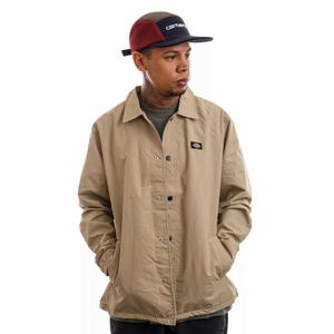 dk0a4xewkhk1-jacka-dickies-oakport-khakigron