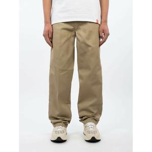 dk0a4xk6khk1-arbetsbyxor-dickies-khaki-beige