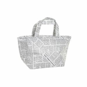 s3025669-kylvaska-dkd-home-decor-vit-svart-tu