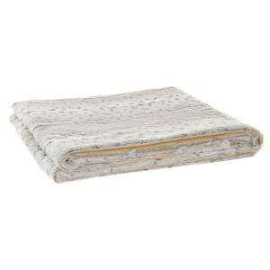 s3037996-filt-for-vilda-berg-dkd-home-decor-beige-vit-tu
